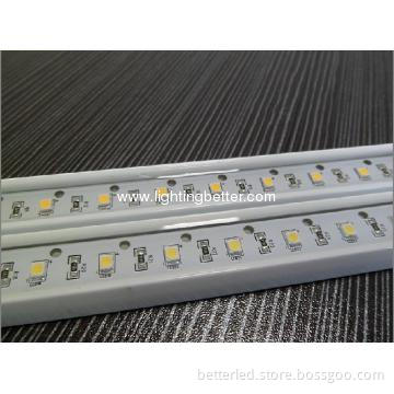 Better Good quality SMD5050 Led Rigid Bar with 30leds/pce